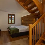 Valtberg * Valtice