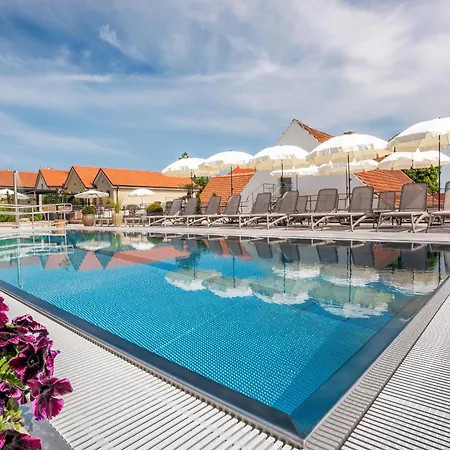 Valtberg * Вальтице